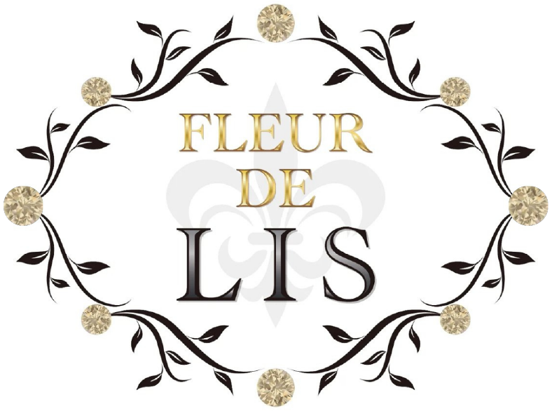 FLEUR DE LIS